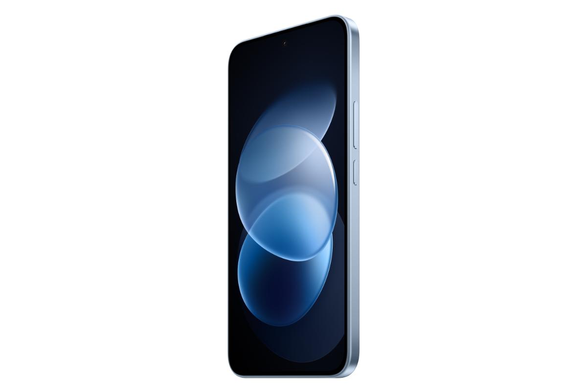 Xiaomi Redmi Note 17 Pro | 5G | 256 GB | Sky Blue-2