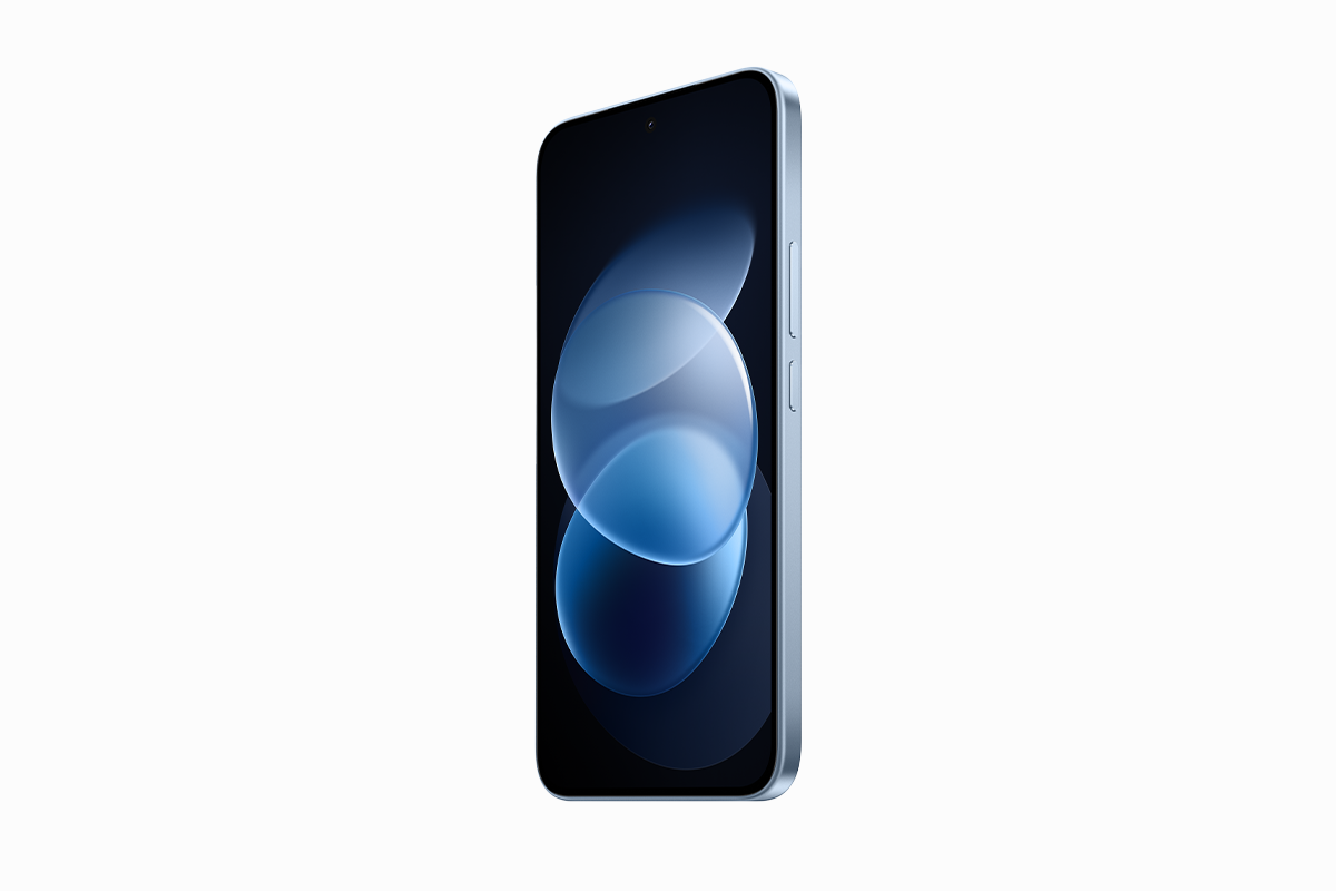 Xiaomi Redmi Note 17 Pro | 5G | 256 GB | Sky Blue-4