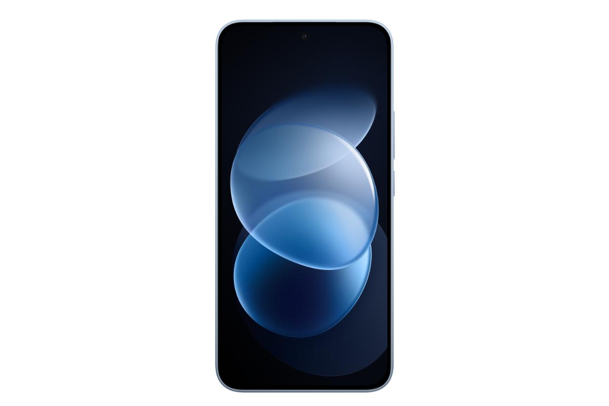 Xiaomi Redmi Note 17 Pro | 5G | 256 GB | Sky Blue