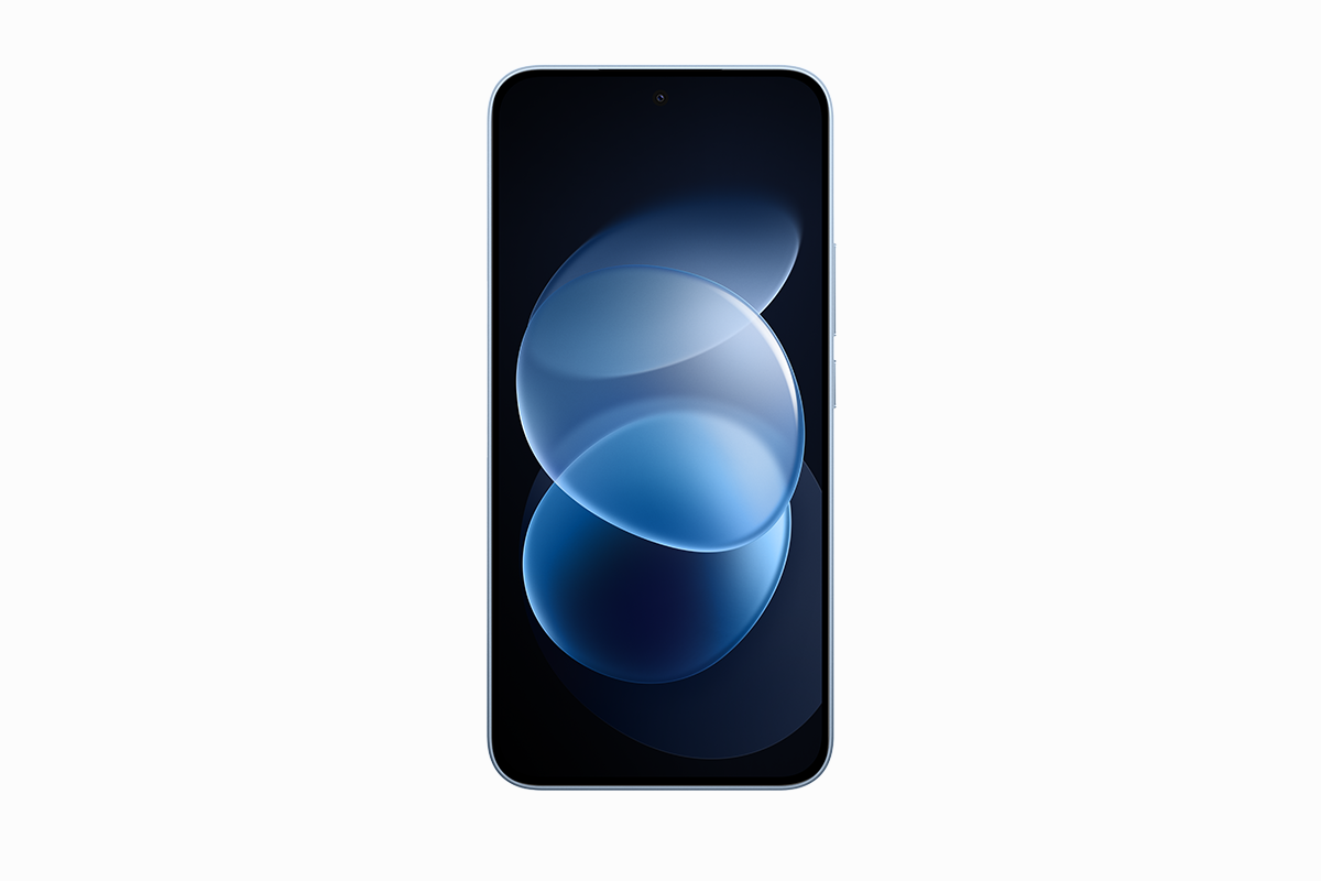 Xiaomi Redmi Note 17 Pro | 5G | 256 GB | Sky Blue-2