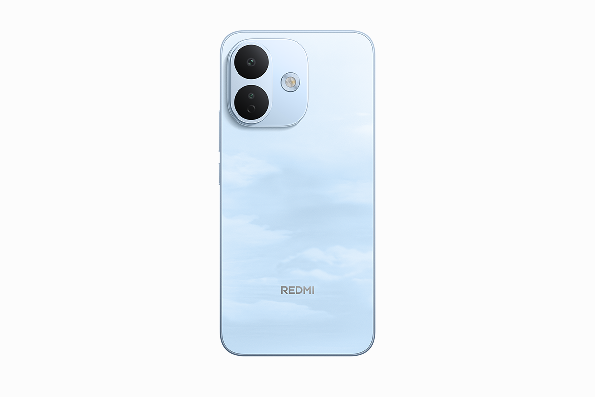 Xiaomi Redmi Note 17 Pro | 5G | 256 GB | Sky Blue-13