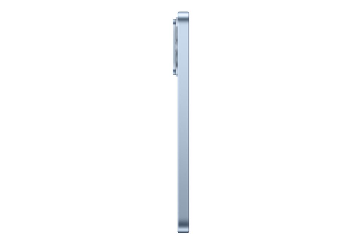Xiaomi Redmi Note 17 Pro | 5G | 256 GB | Sky Blue-8