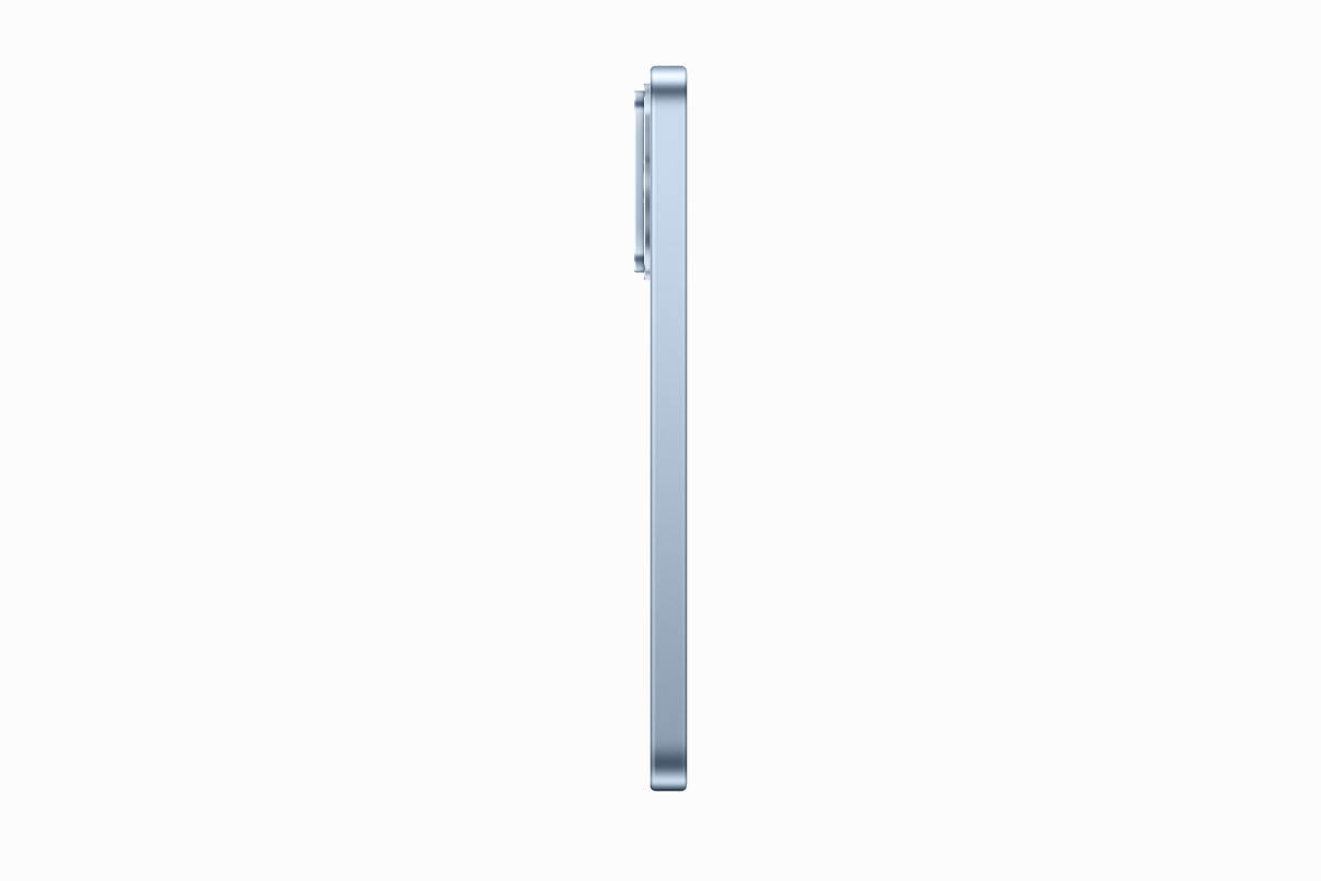 Xiaomi Redmi Note 17 Pro | 5G | 256 GB | Sky Blue-10