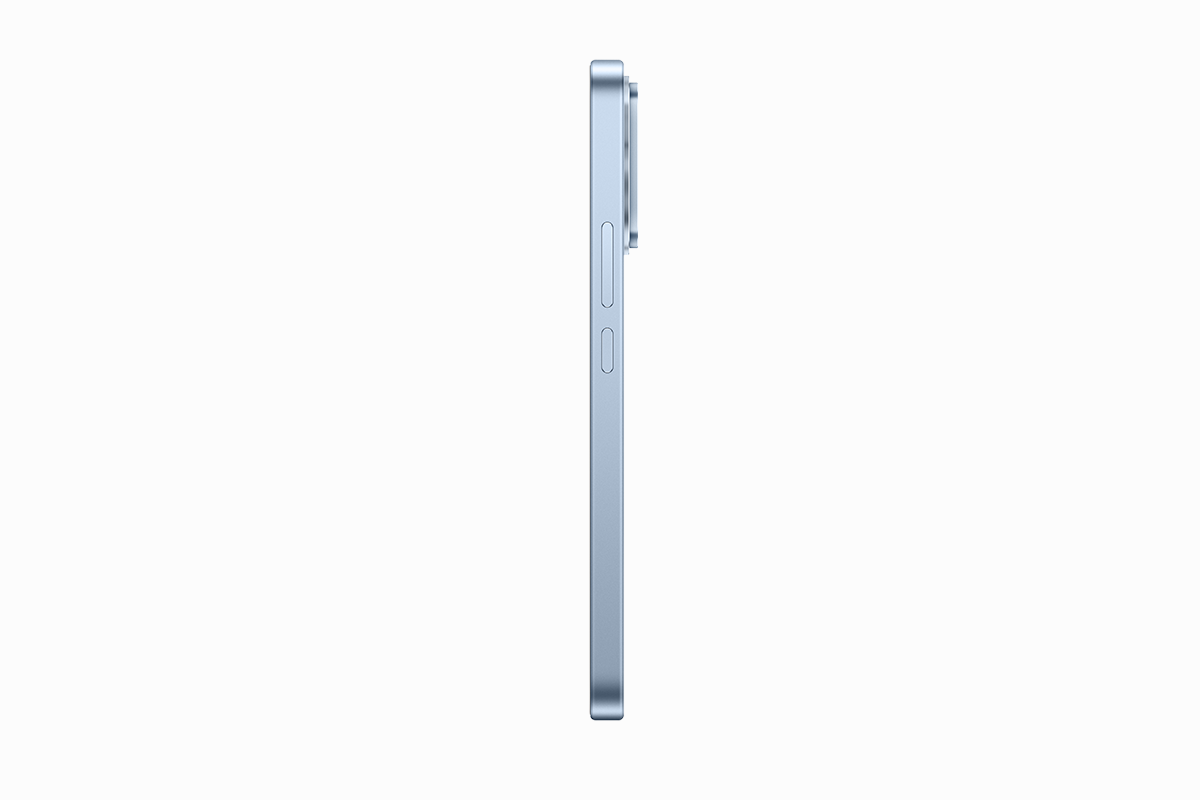 Xiaomi Redmi Note 17 Pro | 5G | 256 GB | Sky Blue-11