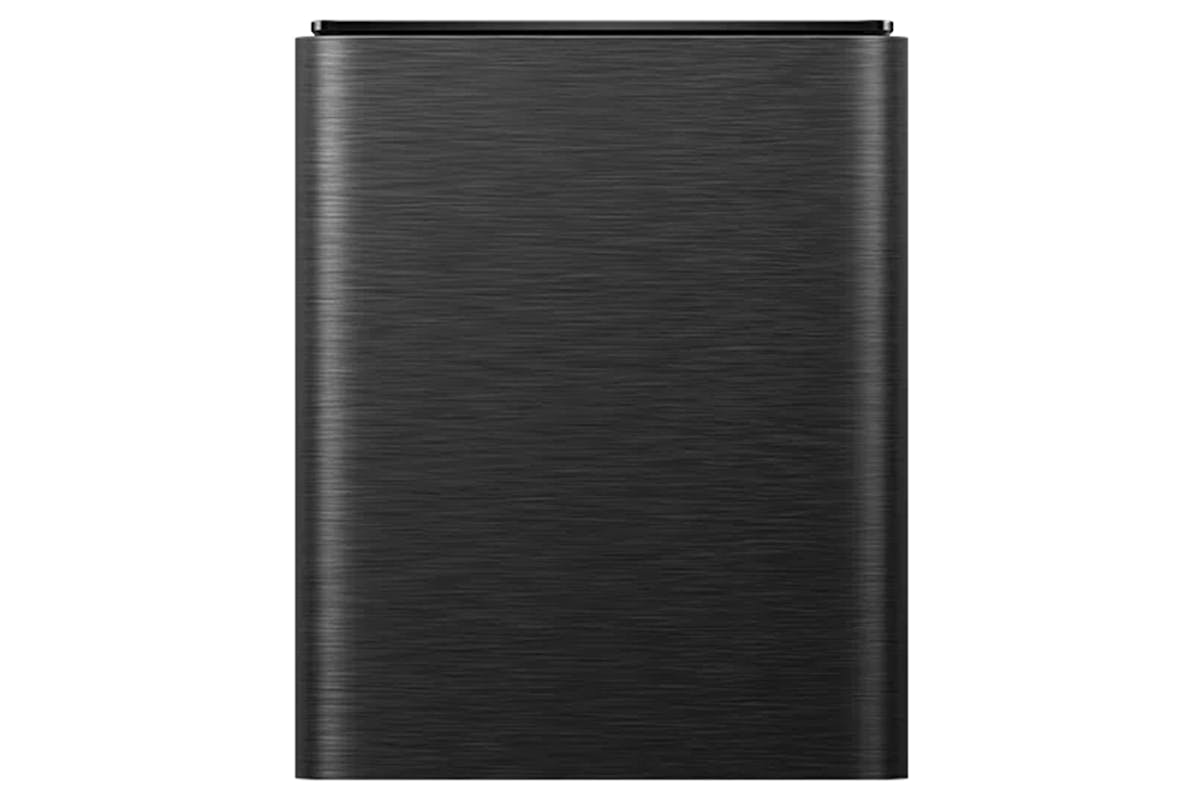 TCL Series 5.1.2 Soundbar with Wireless Subwoofer | Dark Titanium-10
