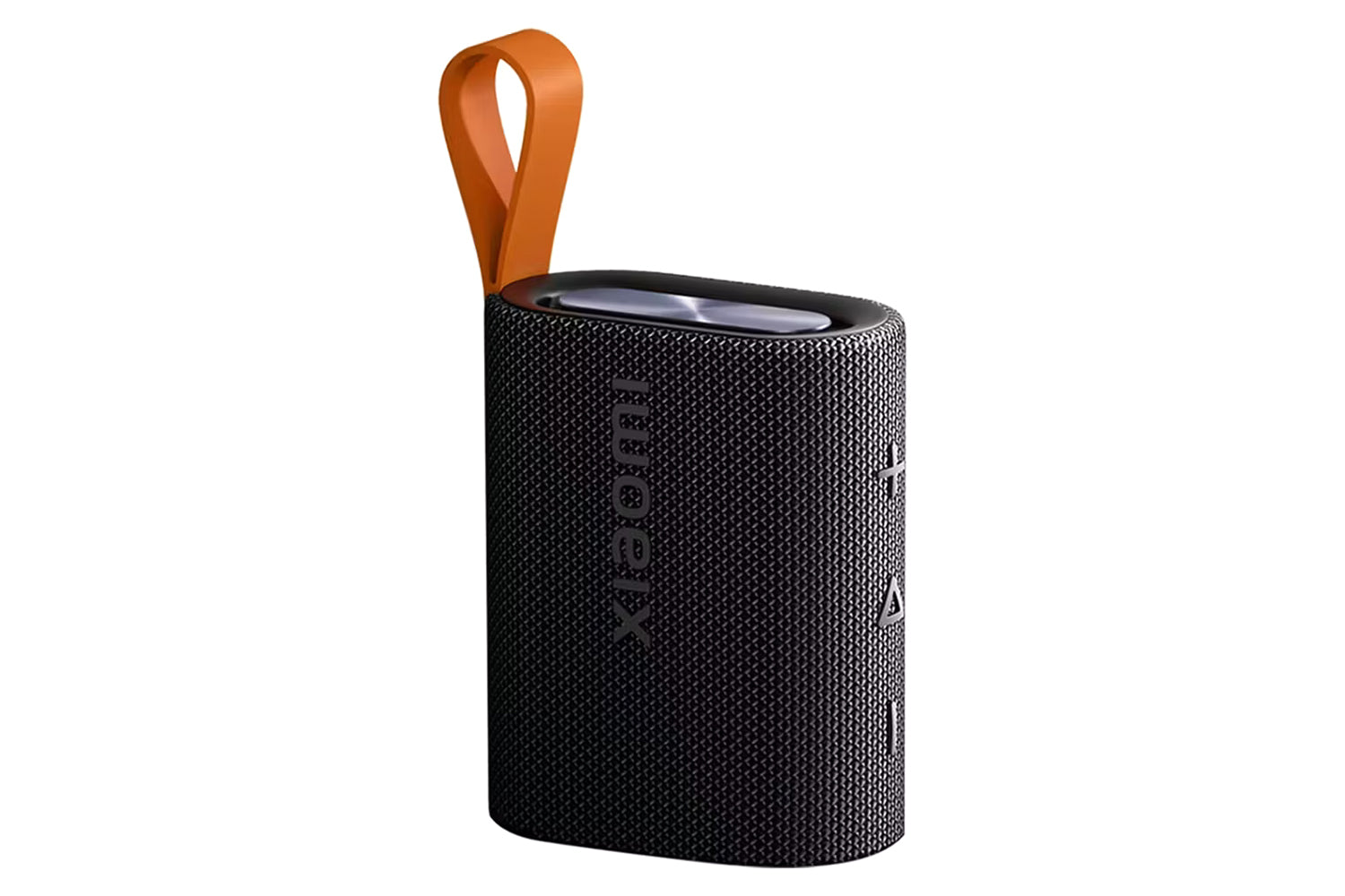 Xiaomi Sound Pocket Portable Bluetooth Speaker | Black