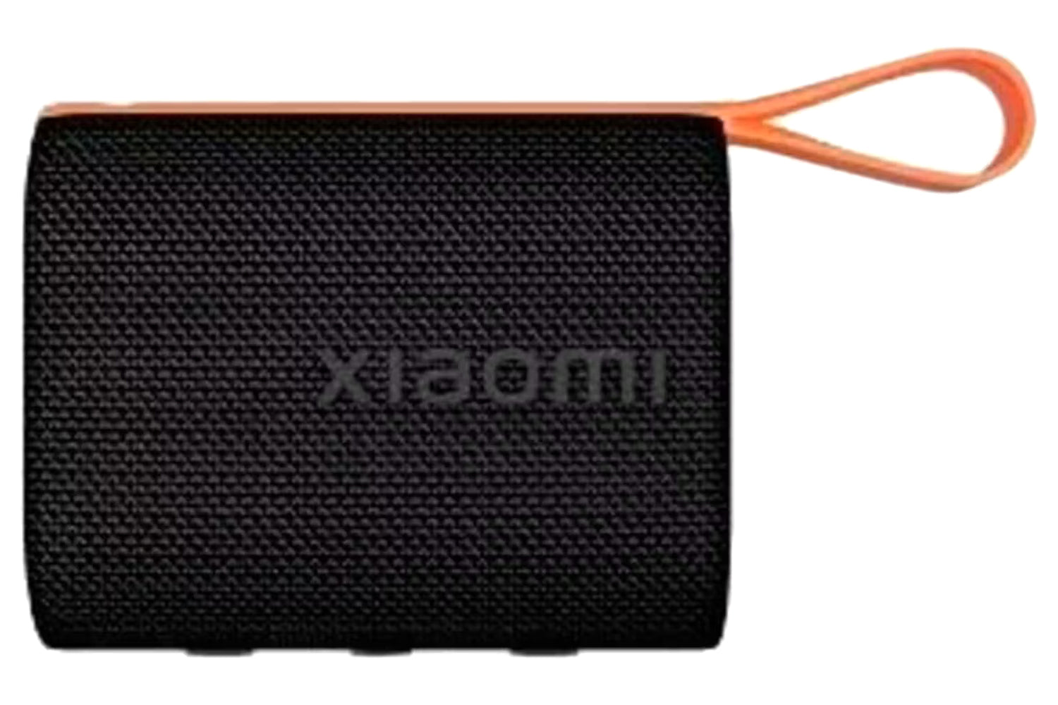 Xiaomi Sound Pocket Portable Bluetooth Speaker | Black-3