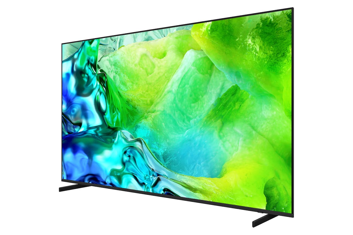 Samsung QN80H 100" Neo QLED 4K Vision AI Smart TV (2026) | QE100QN80HUXXU-2
