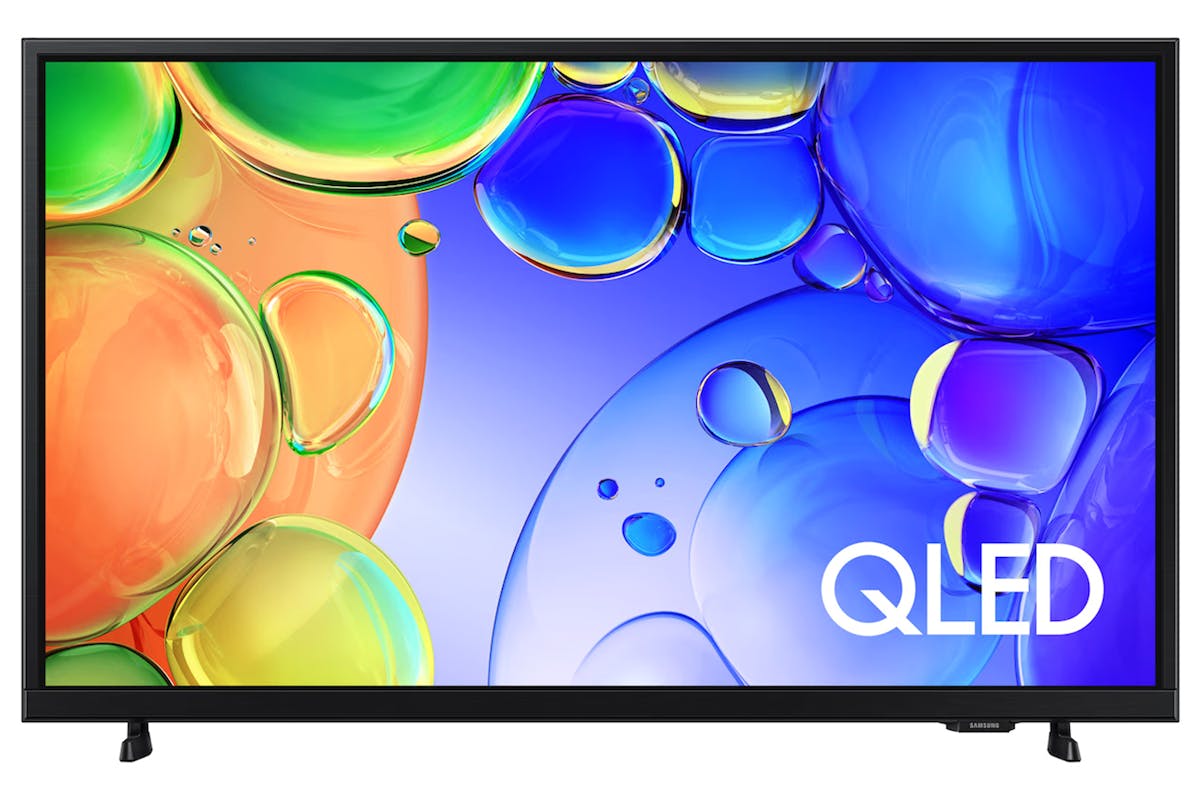 Samsung 32
