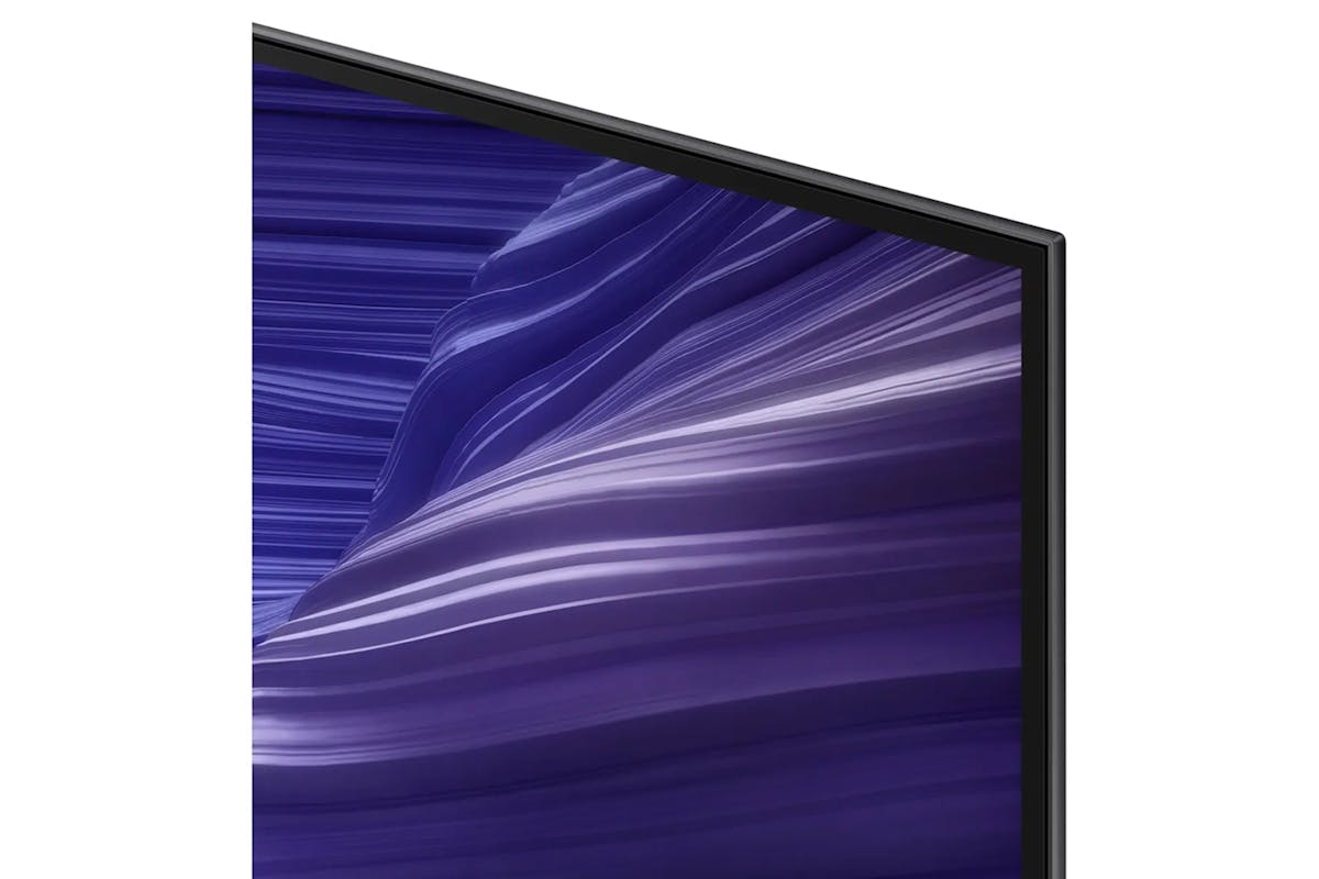 Samsung S90F 42" 4K OLED Smart TV (2025) | QE42S90FAEXXU-5
