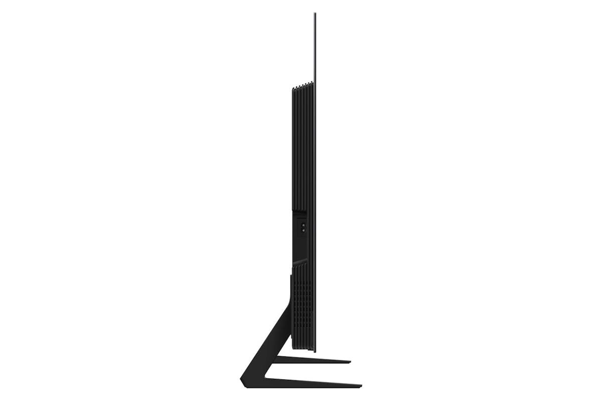 Samsung S90H 42" OLED Vision AI Smart TV (2026) | QE42S90HAEXXU-4