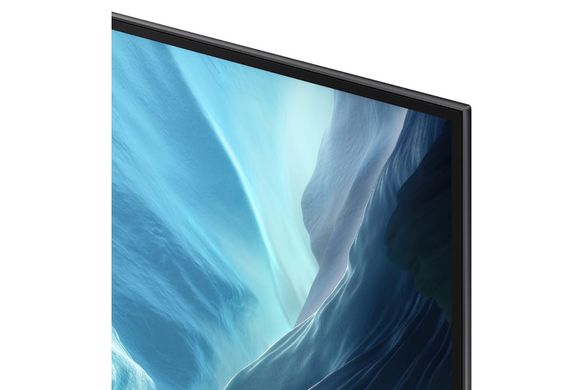 Samsung S90H 42" OLED Vision AI Smart TV (2026) | QE42S90HAEXXU-5
