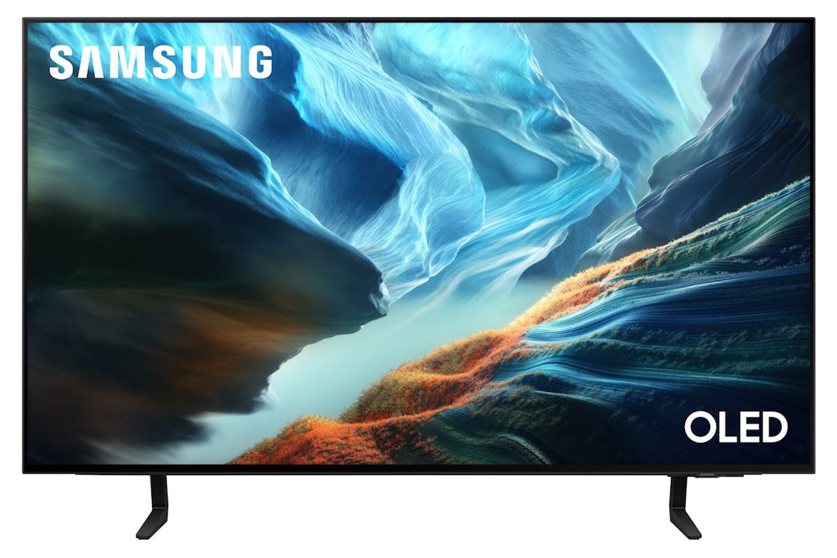 Samsung S90H 42