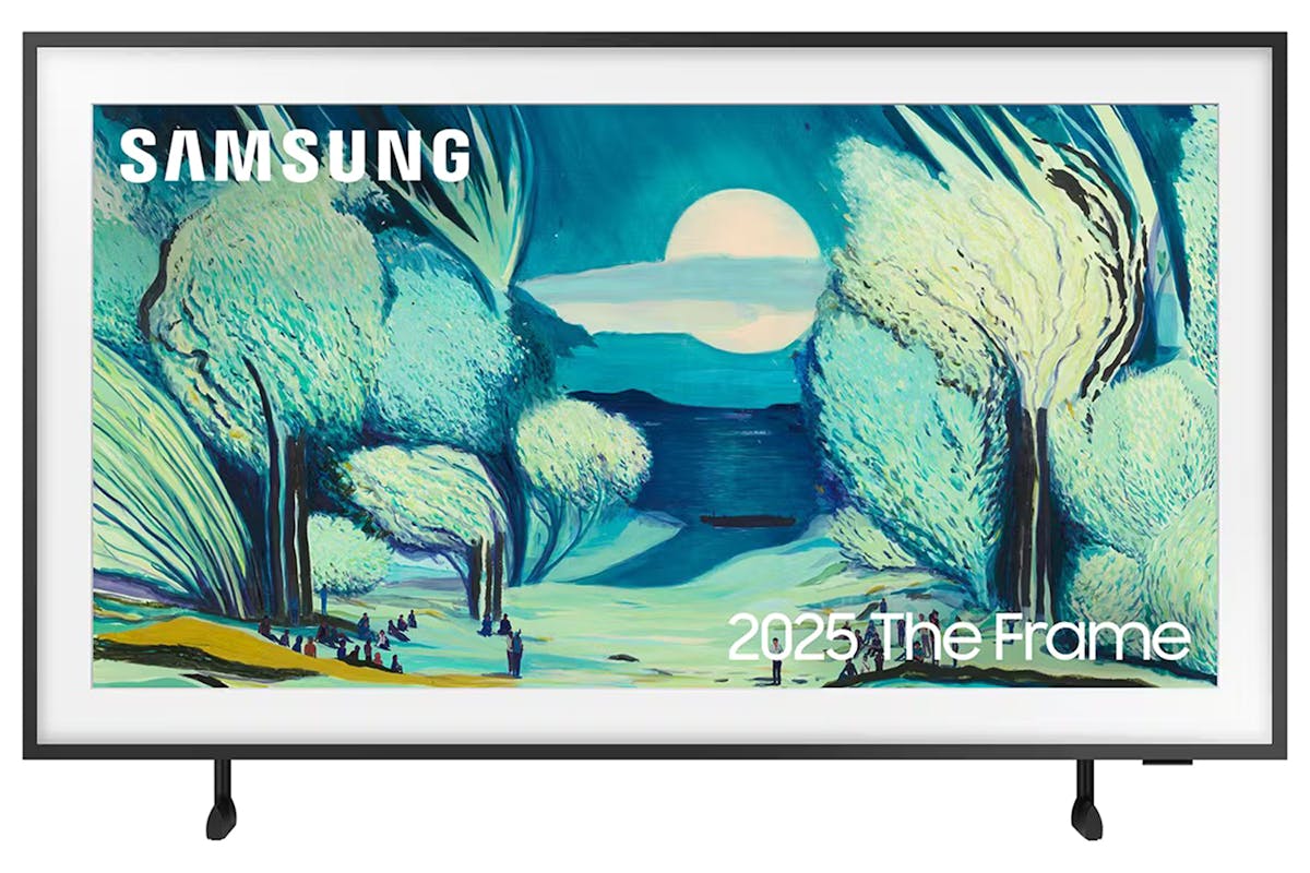 Samsung 43