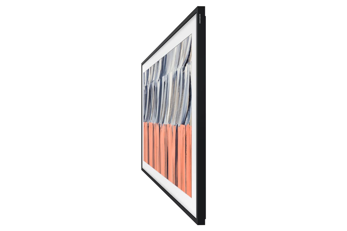 Samsung 43" The Frame LS03HE QLED 4K Vision AI Smart TV (2026) | QE43LS03HEUXXU-14