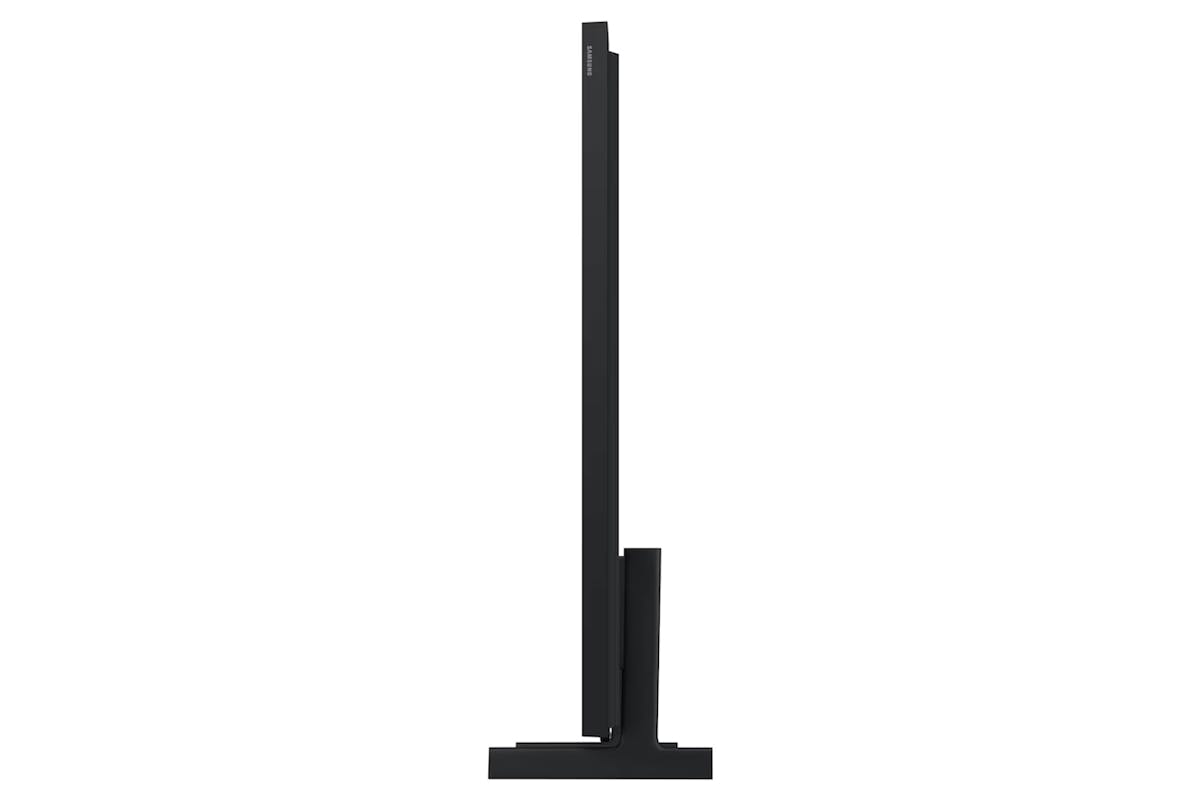 Samsung 43" The Frame LS03HE QLED 4K Vision AI Smart TV (2026) | QE43LS03HEUXXU-4