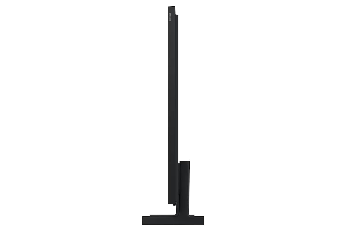Samsung 43" The Frame LS03HE QLED 4K Vision AI Smart TV (2026) | QE43LS03HEUXXU-5