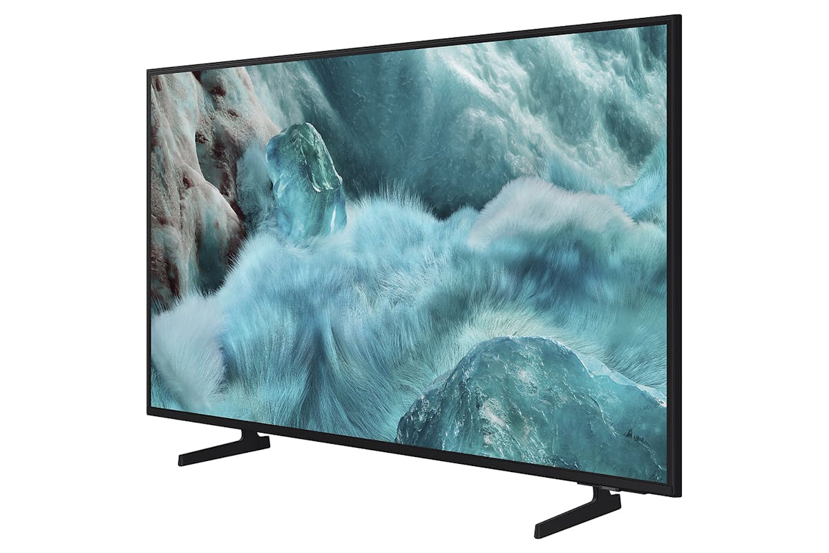 Samsung Q7F 43" 4K QLED Smart TV (2025) | QE43Q7FAAUXXU-5