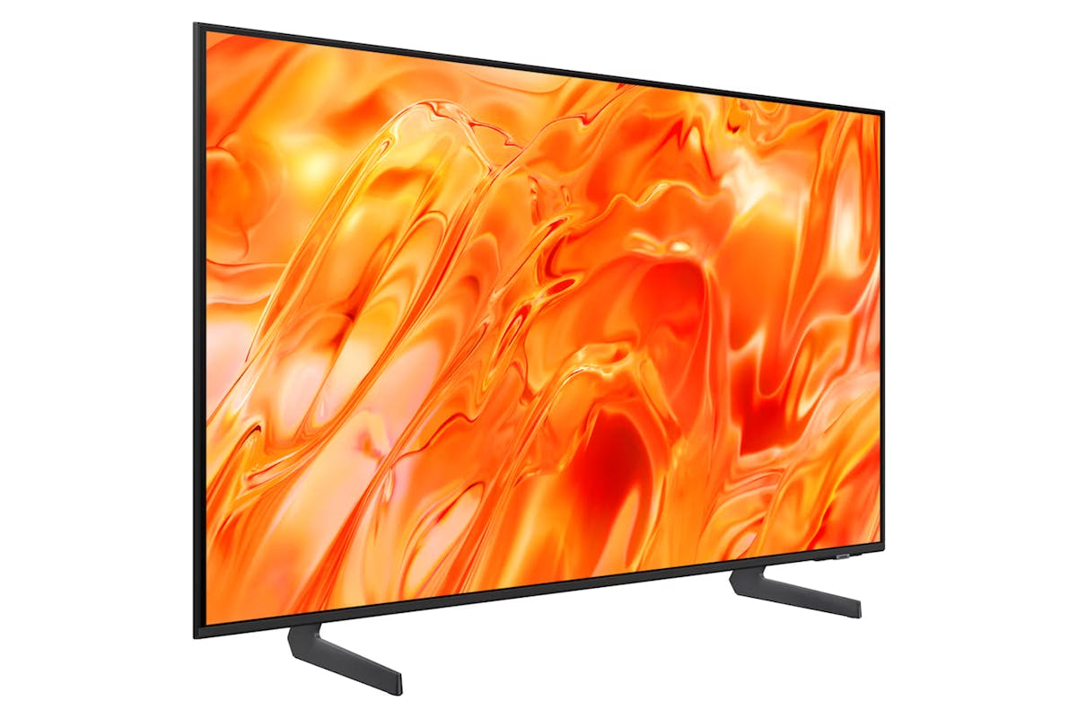 Samsung 43" QN70H Vision AI 4K Neo QLED Smart TV (2026) | QE43QN70HAUXXU-3