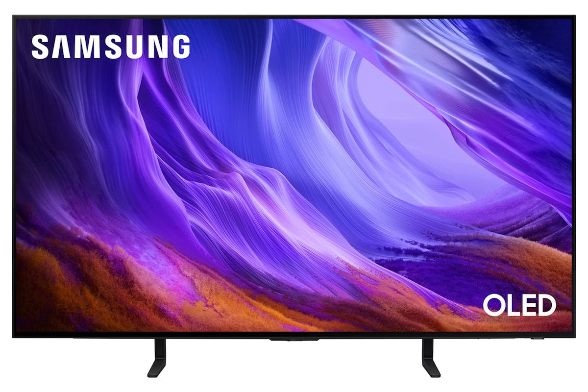 Samsung 48