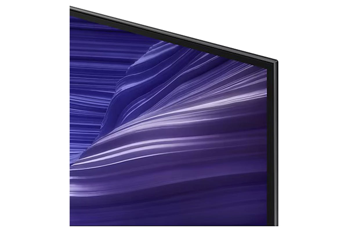 Samsung S90F 48" 4K OLED Smart TV (2025) | QE48S90FAEXXU-4