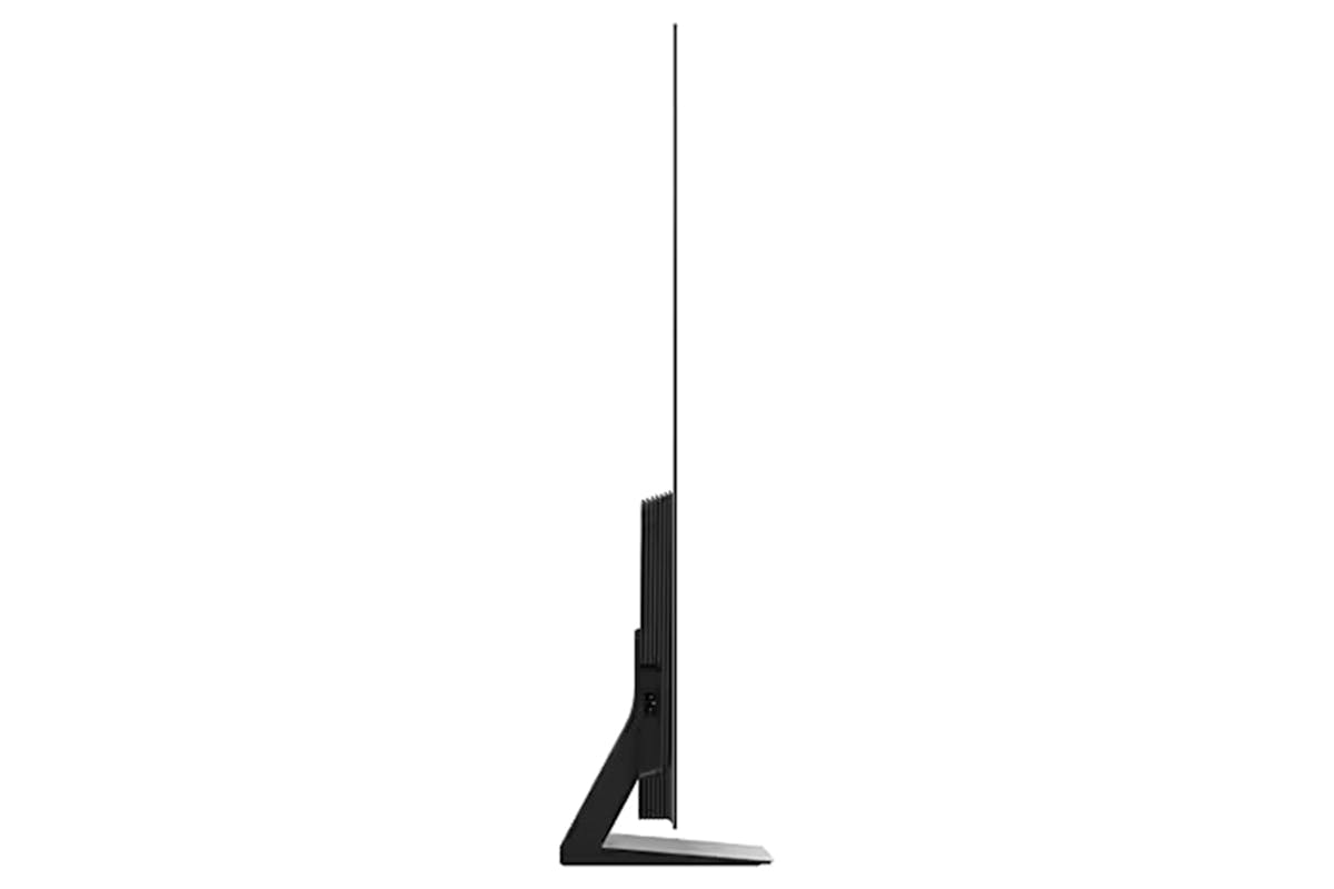 Samsung S90F 48" 4K OLED Smart TV (2025) | QE48S90FAEXXU-7