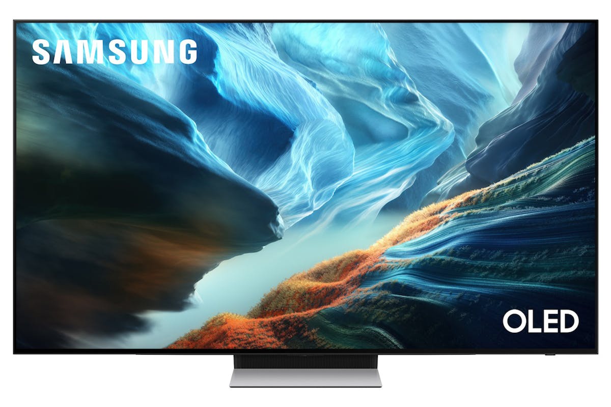 Samsung S90H 48