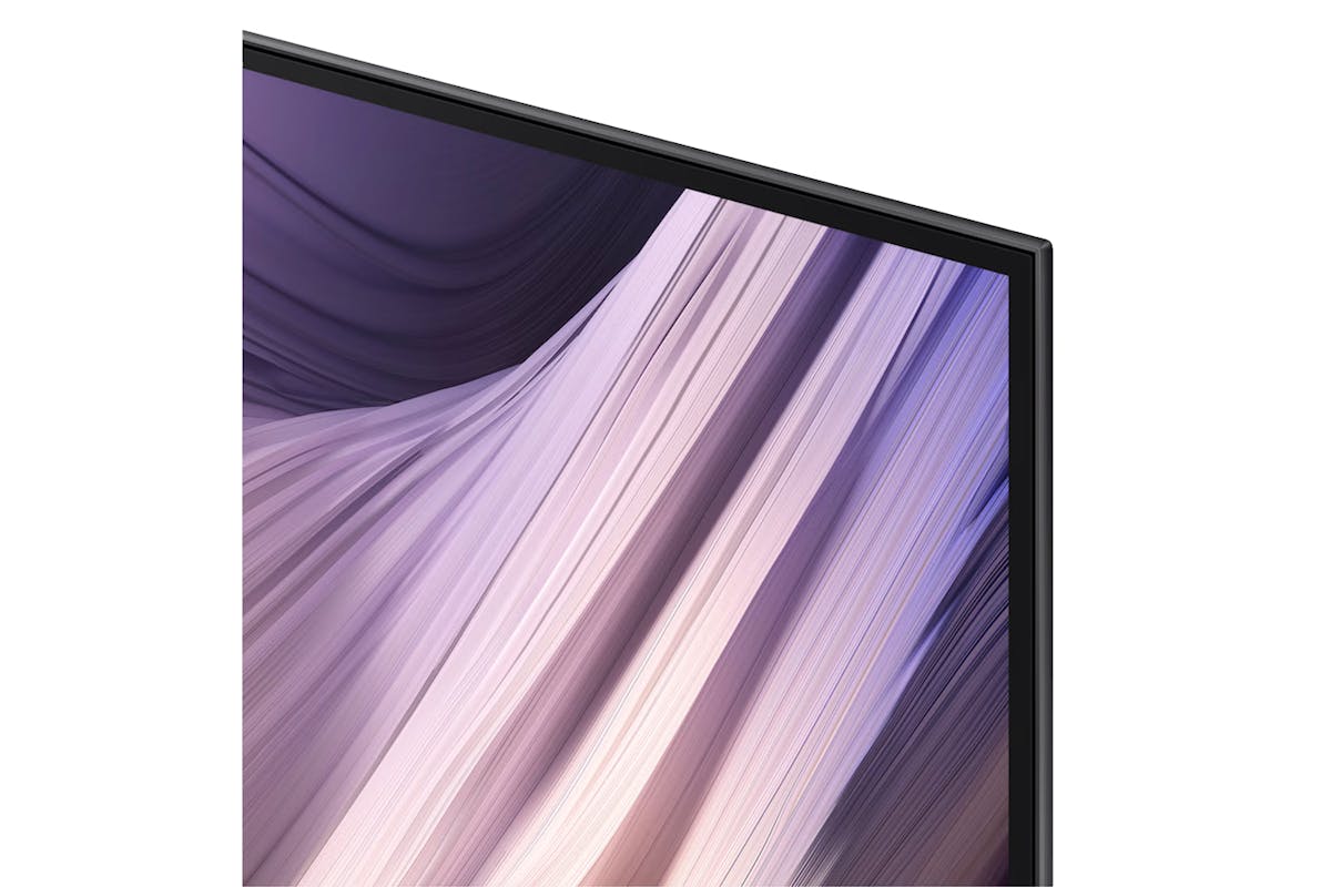 Samsung S95H 48" OLED Vision AI Smart TV (2026) | QE48S95HHEXXU-3