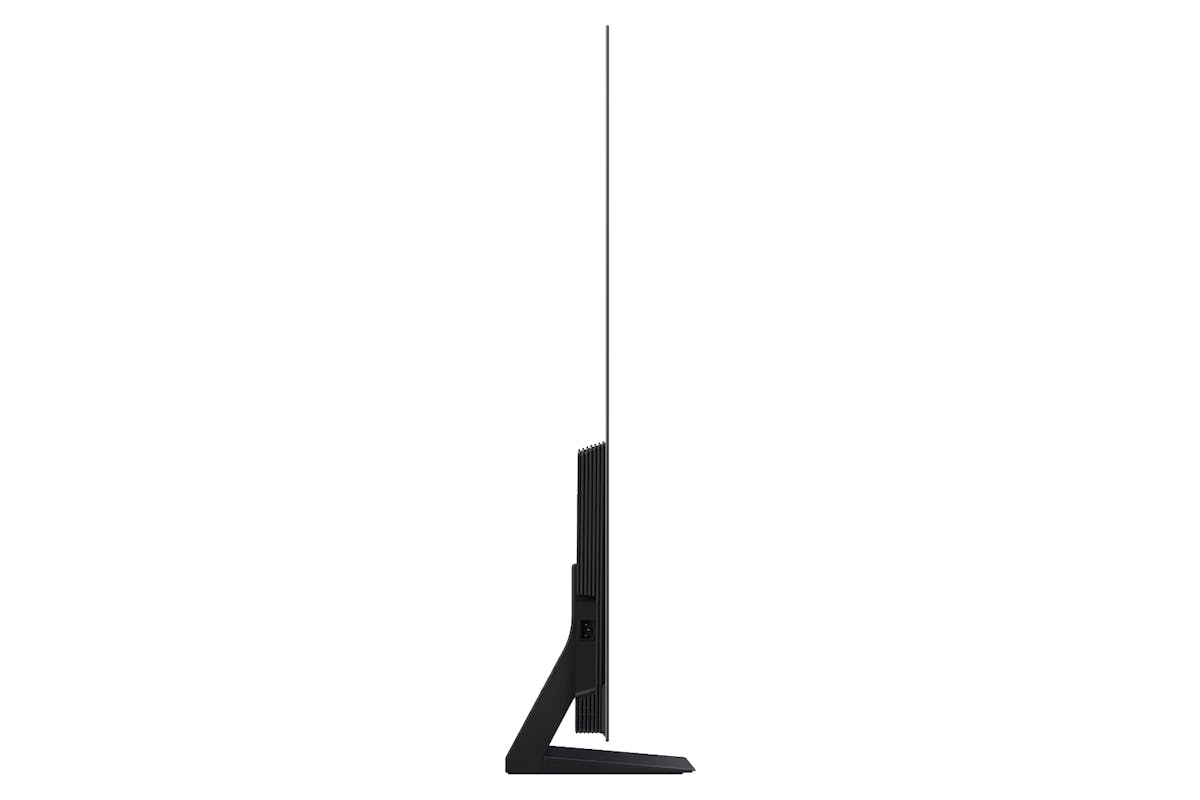 Samsung S95H 48" OLED Vision AI Smart TV (2026) | QE48S95HHEXXU-6