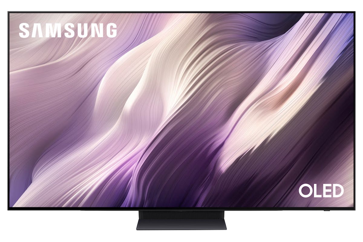 Samsung S95H 48