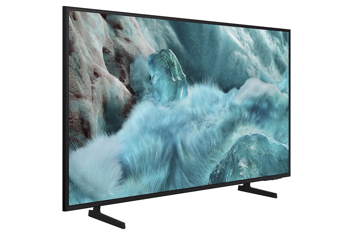 Samsung Q7F 50" 4K QLED Smart TV (2025) | QE50Q7FAAUXXU-6