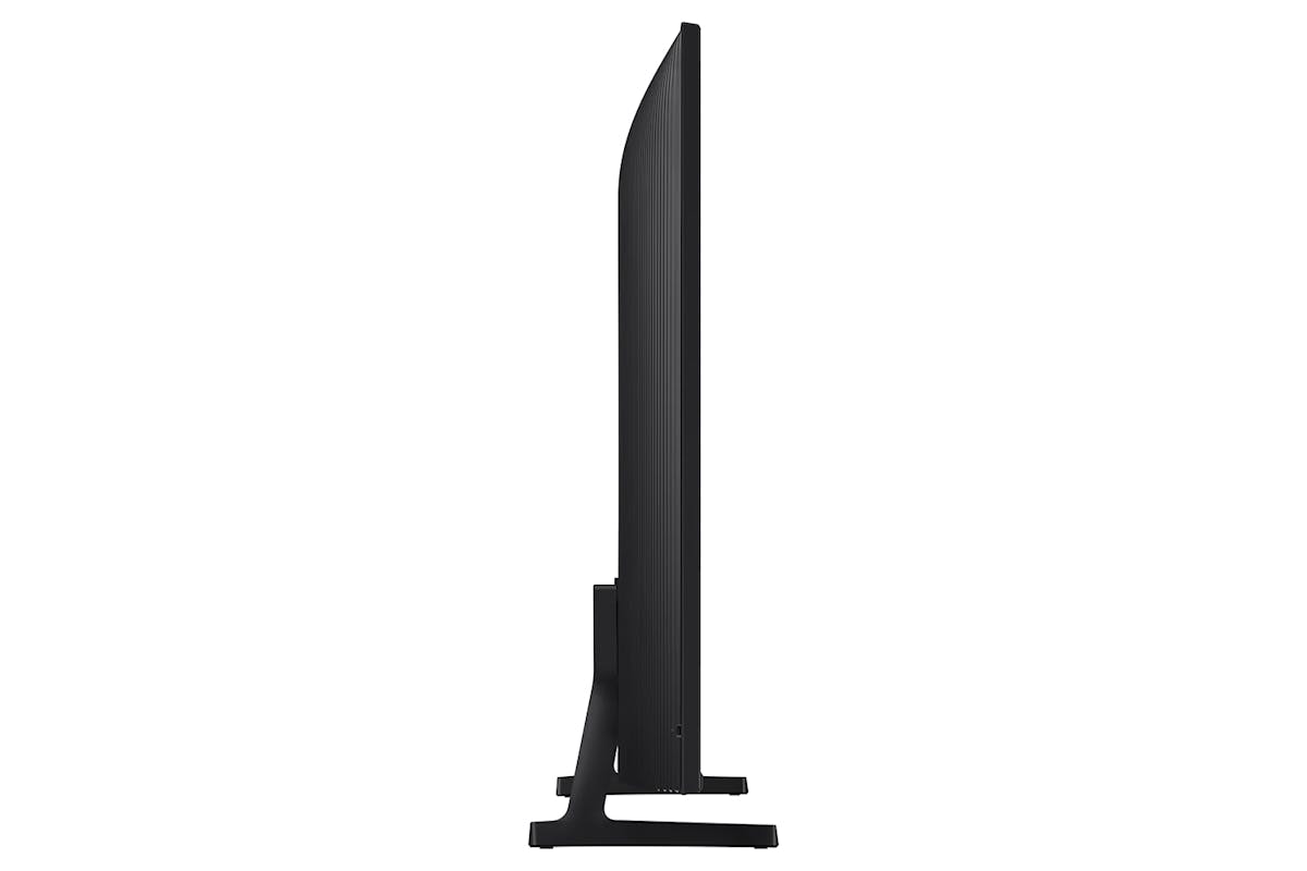 Samsung Q7F 50" 4K QLED Smart TV (2025) | QE50Q7FAAUXXU-8