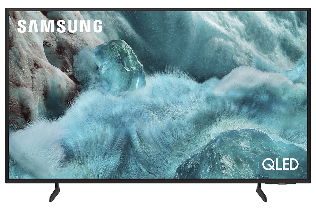 Samsung Q7F 50
