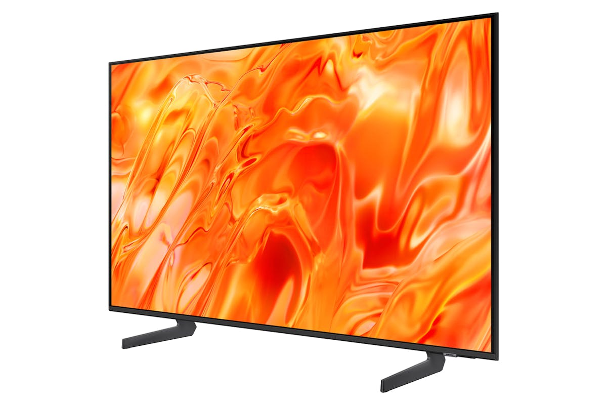 Samsung 50" QN70H Vision AI 4K Neo QLED Smart TV (2026) | QE50QN70HAUXXU-2