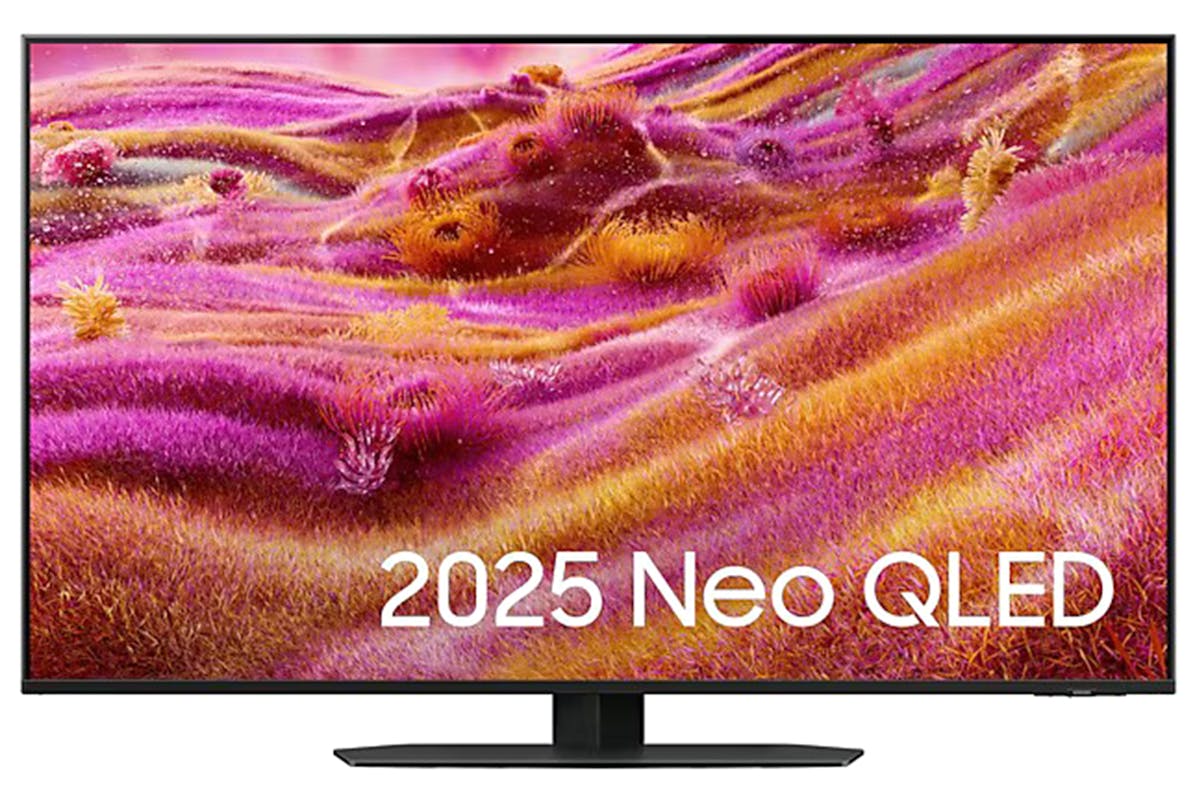 Samsung QN90F 50