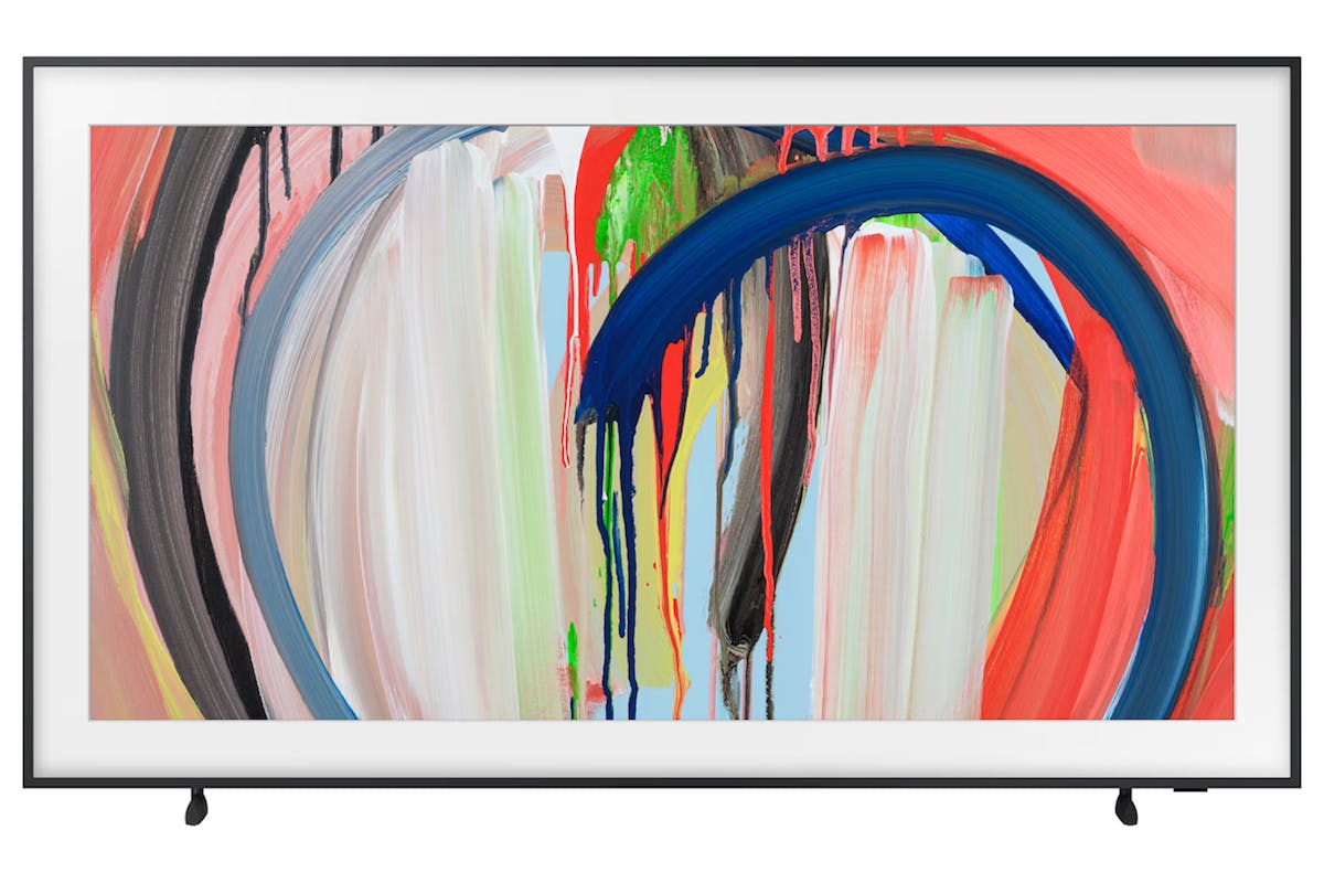 Samsung 55