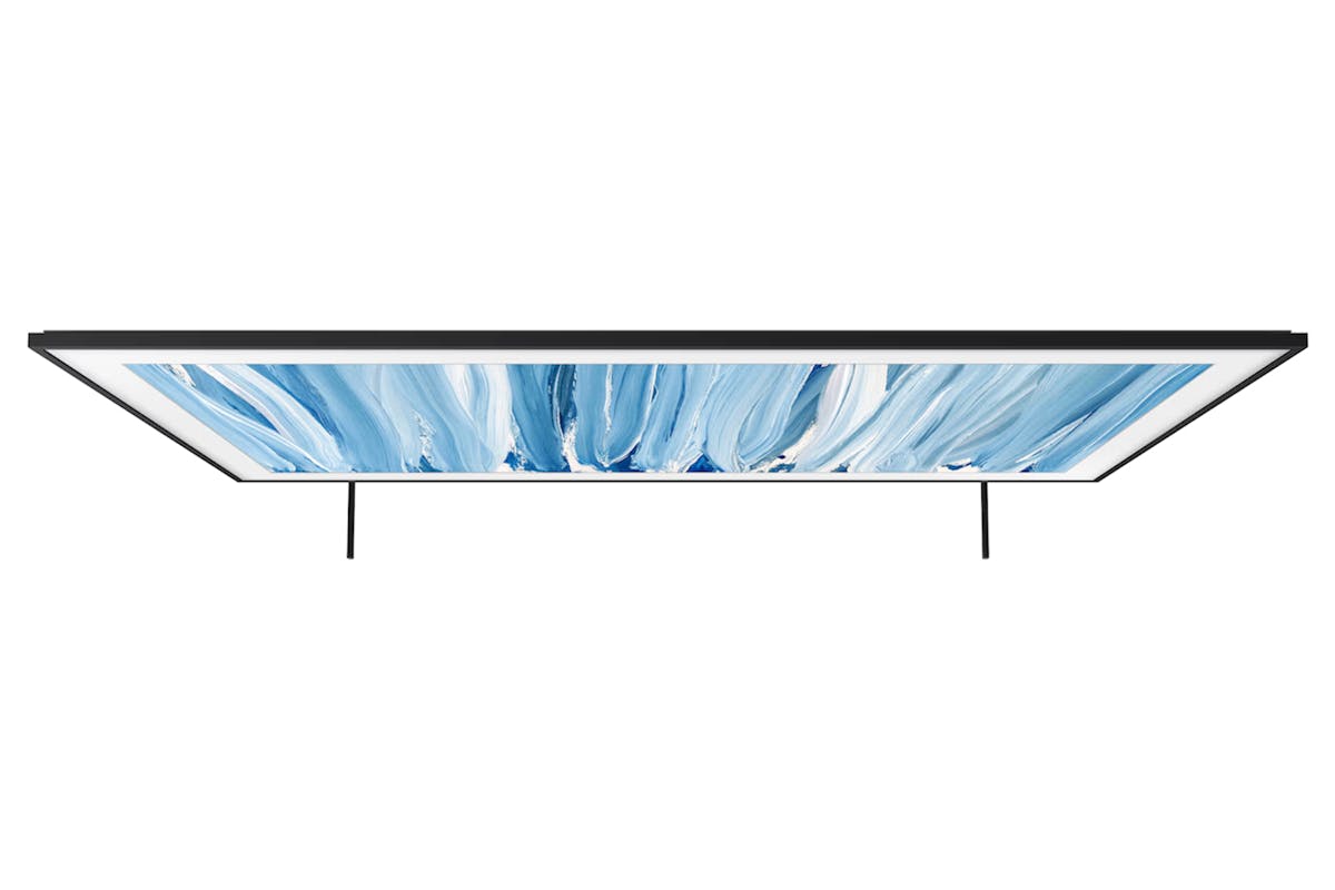 Samsung 75" The Frame Pro LS03HW Neo QLED 4K Vision AI Smart TV (2026) | QE75LS03HWUXXU-13
