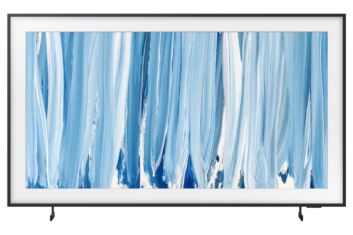 Samsung 75