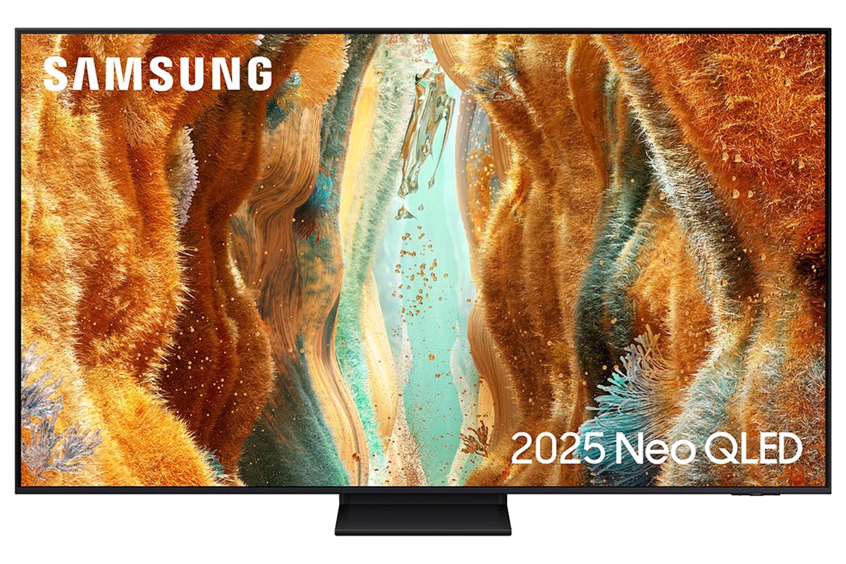 Samsung QN70F 55