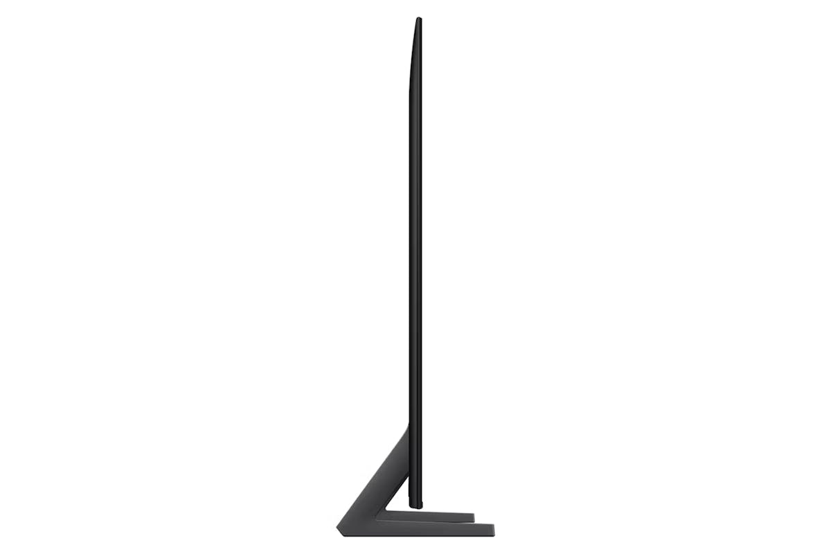 Samsung 75" QN70H Vision AI 4K Neo QLED Smart TV (2026) | QE75QN70HAUXXU-4