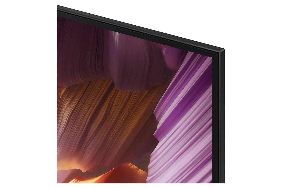 Samsung S85F 65" 4K OLED Smart TV (2025) | QE65S85FAEXXU-4