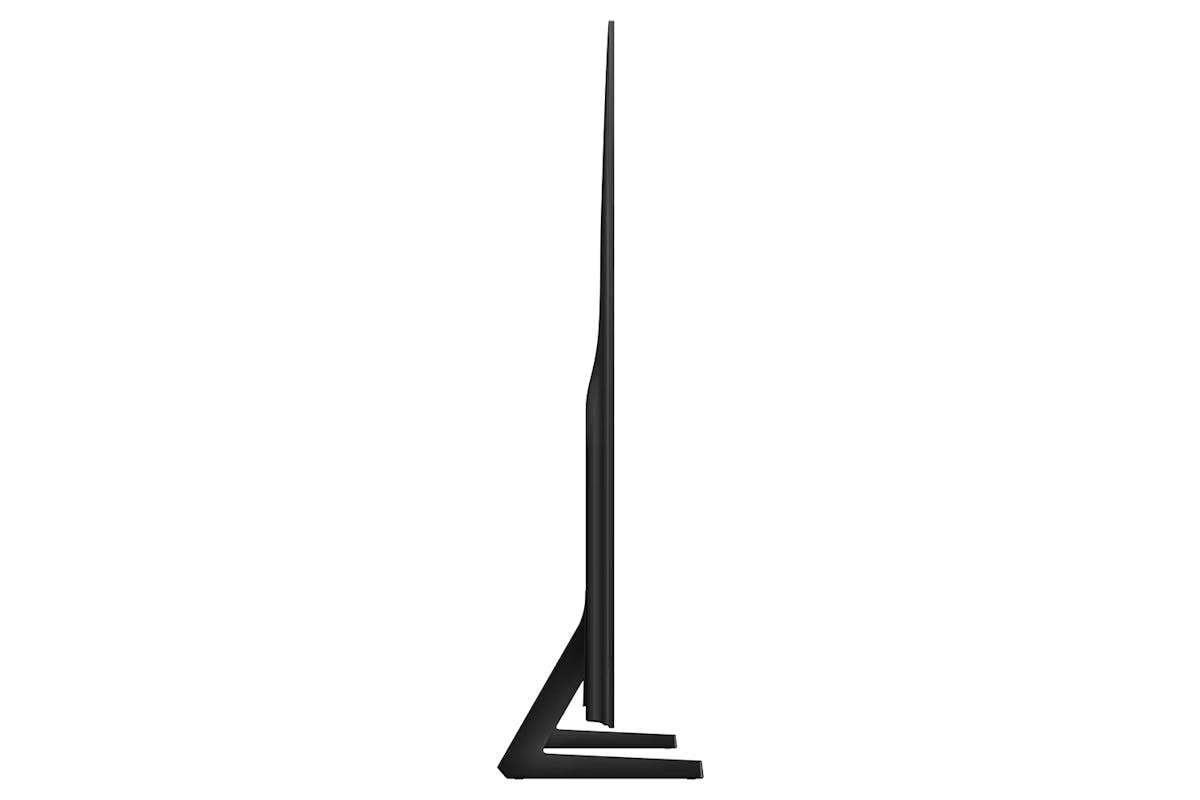 Samsung S85F 55" 4K OLED Smart TV (2025) | QE55S85FAUXXU-7