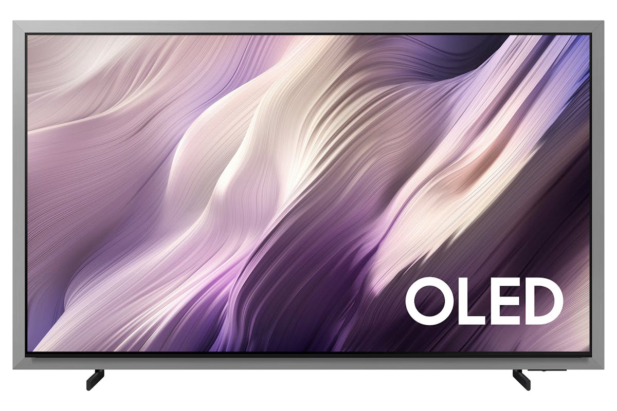 Samsung S99H 55