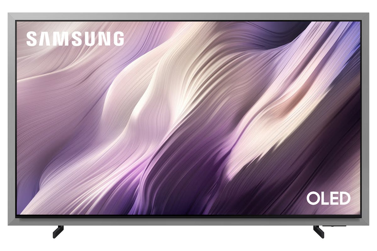 Samsung S99H 55" OLED 4K Vision AI Smart TV | QE55S99HATXXU-10