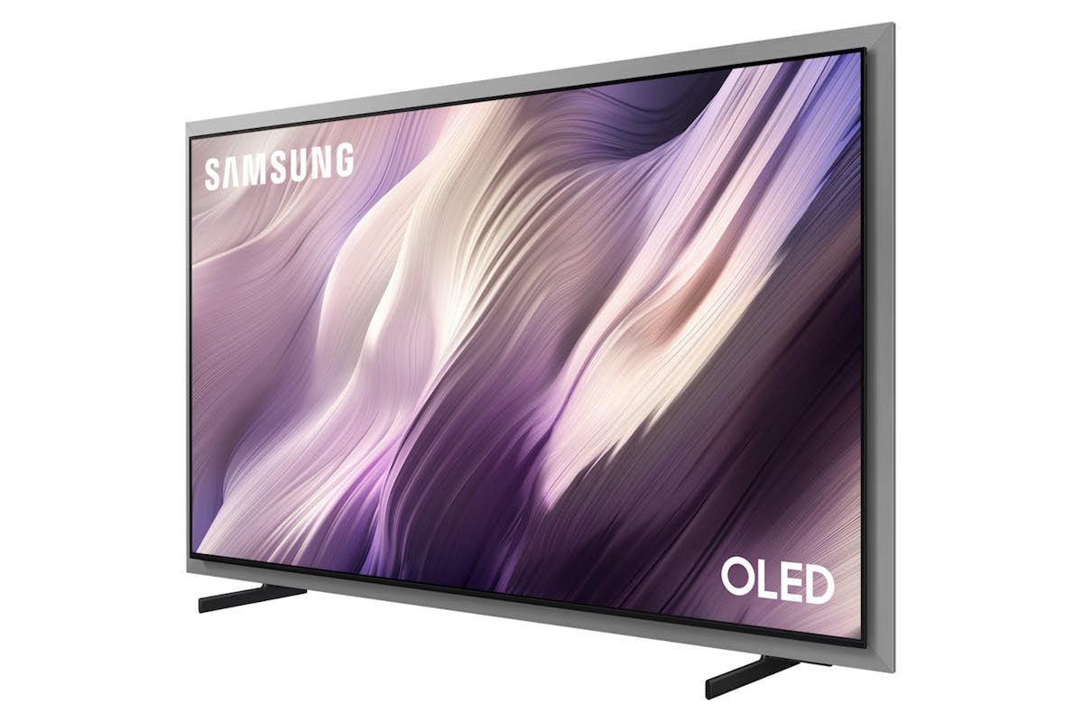 Samsung S99H 55" OLED 4K Vision AI Smart TV | QE55S99HATXXU-11
