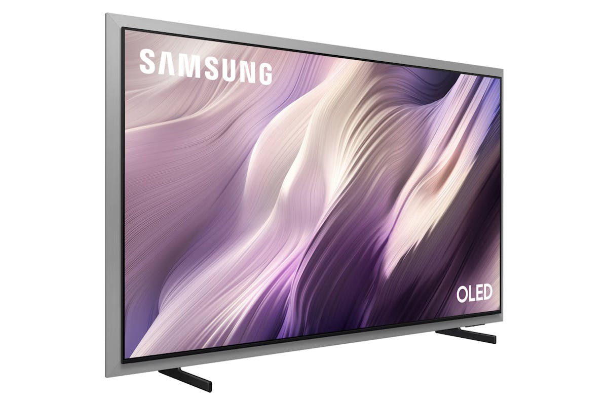 Samsung S99H 65" OLED 4K Vision AI Smart TV | QE65S99HATXXU-12