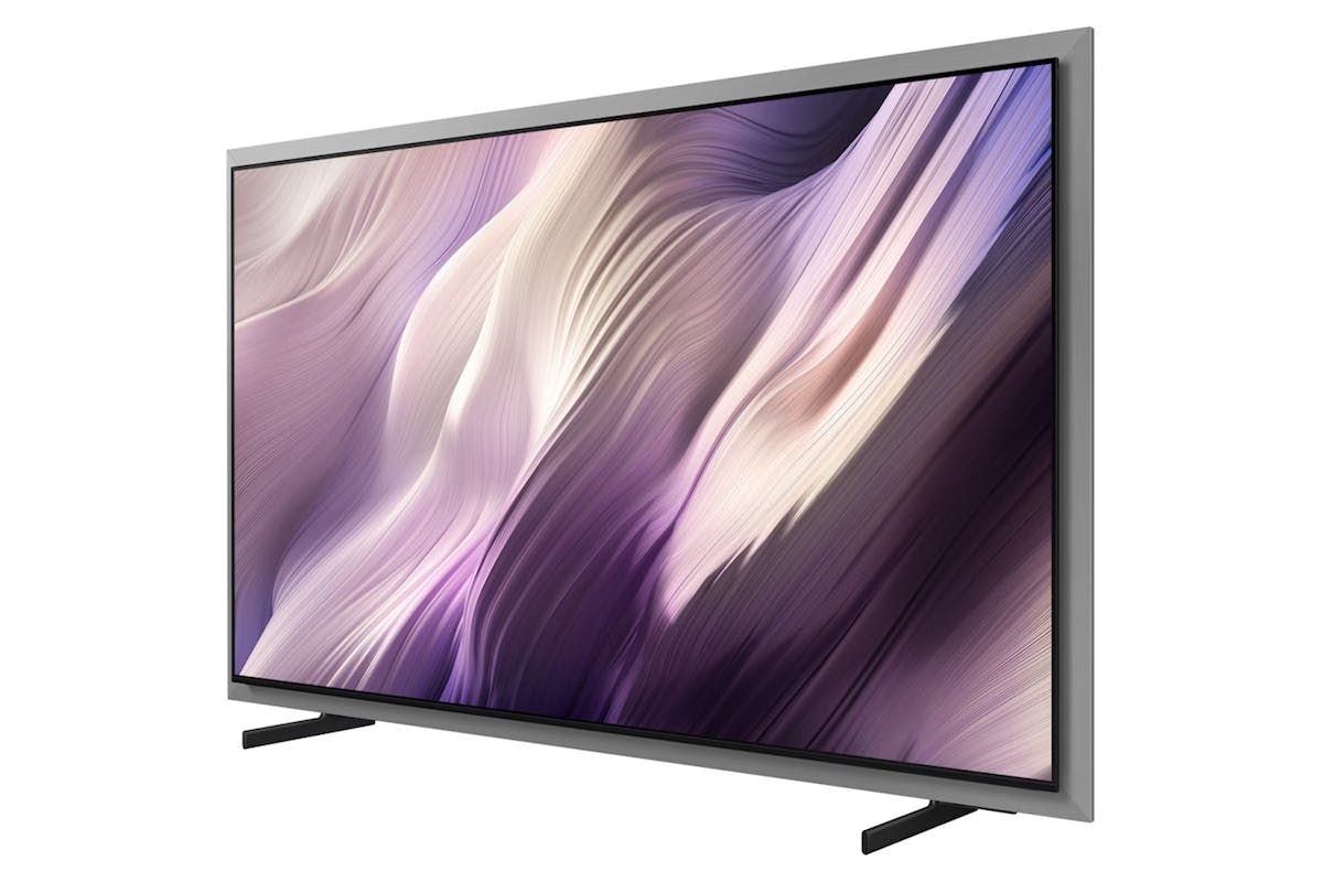 Samsung S99H 55" OLED 4K Vision AI Smart TV | QE55S99HATXXU-2