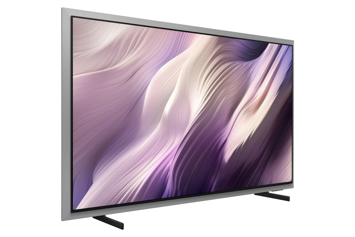 Samsung S99H 55" OLED 4K Vision AI Smart TV | QE55S99HATXXU-3