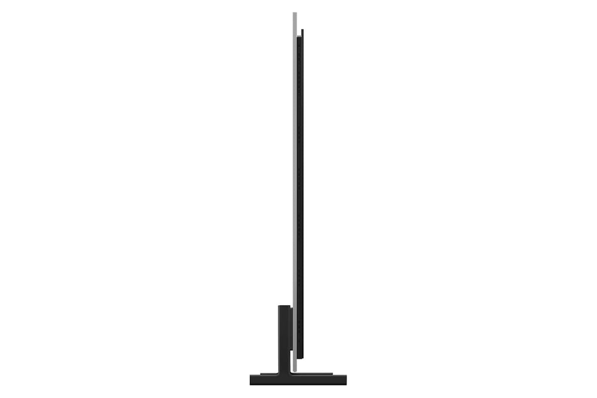 Samsung S99H 55" OLED 4K Vision AI Smart TV | QE55S99HATXXU-7