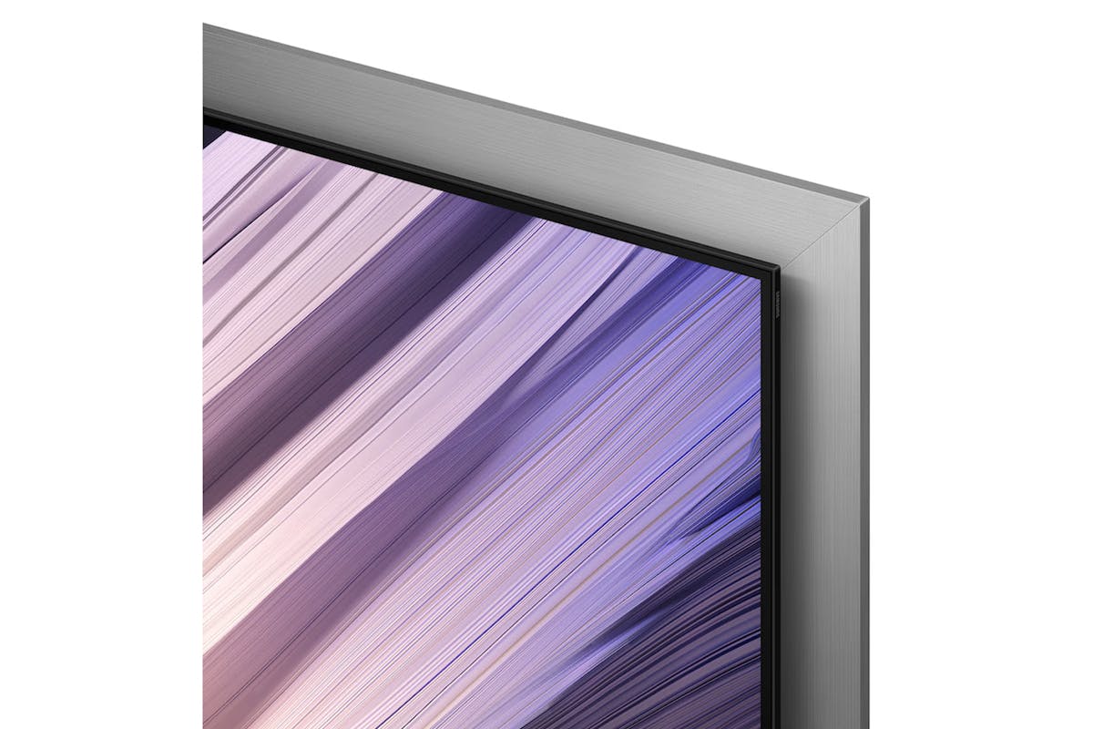 Samsung S99H 65" OLED 4K Vision AI Smart TV | QE65S99HATXXU-8